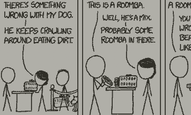 https://xkcd.com/1558/