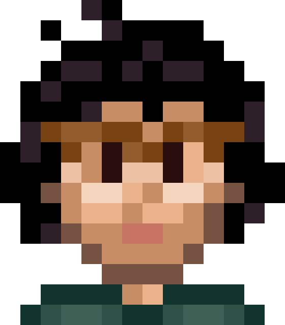 paulstraw